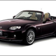 Illustration for article titled The Ten Most Gorgeous Japanese Cars Currently For Sale